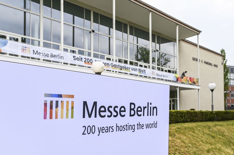 Bild Nr. 12 aus der Galerie