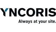 Logo von YNCORIS GmbH & Co. KG