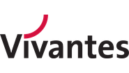 Logo von Vivantes Netzwerk für Gesundheit GmbH