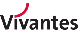 Logo Vivantes Netzwerk für Gesundheit GmbH