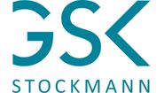 Logo GSK Stockmann Rechtsanwälte Steuerberater Partnerschaftsgesellschaft mbB