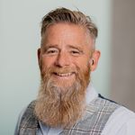 Bild von Erik Hirsch