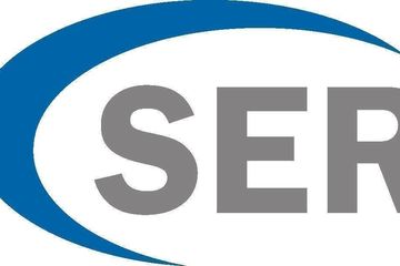 Corporation gallery 360x240 ser logo