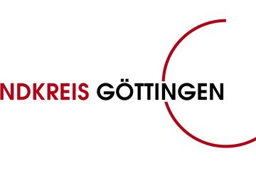 Bild von Unternehmen Landkreis Göttingen