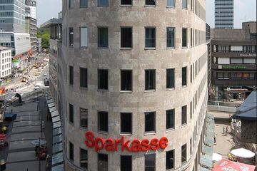 Job posting gallery 360x240 fotos seelbach sparkasse bochum 10