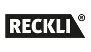 Logo von RECKLI GmbH