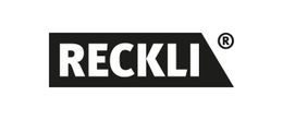 Logo RECKLI GmbH