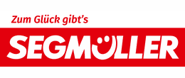 Logo Hans Segmüller Polstermöbelfabrik GmbH & Co. KG