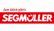 Logo des Unternehmens