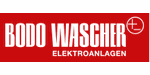 Logo des Unternehmens