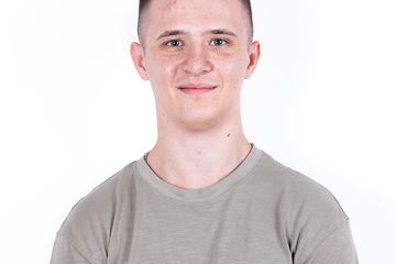 Foto des/der Interview-Partners/in