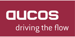 Logo des Unternehmens