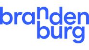 Logo von TMB Tourismus-Marketing Brandenburg GmbH