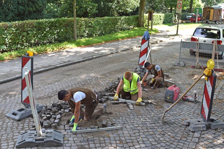 Bild aus der Galerie