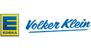 Logo von EDEKA Volker Klein