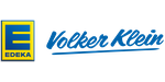 Logo des Unternehmens