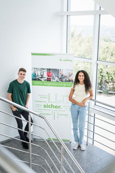 Bild Nr. 11 aus der Galerie