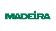 Logo des Unternehmens