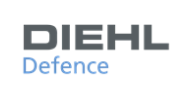 Logo von Diehl Defence GmbH & Co. KG