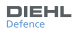 Logo des Unternehmens