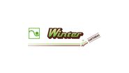 Logo von Gartenbau Winter GmbH 