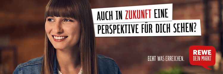 Bild aus der Galerie