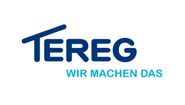 Logo von TEREG Gebäudedienste GmbH