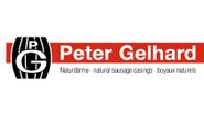 Logo des Unternehmens