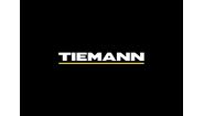Logo von Tiemann Landtechnik GmbH & Co. KG