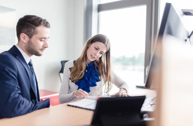 Ausbildung Bank Fur Sozialwirtschaft Ag Freie Ausbildungsplatze