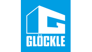 Logo von Unternehmensgruppe Glöckle