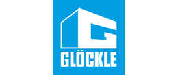 Logo Unternehmensgruppe Glöckle