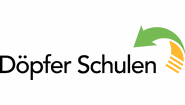 Logo von Döpfer Schulen GmbH