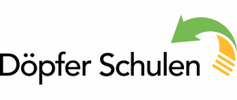 Logo Döpfer Schulen GmbH