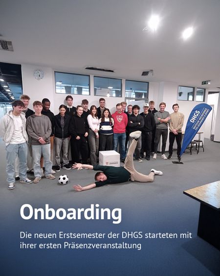 Bild Nr. 1 aus der Galerie