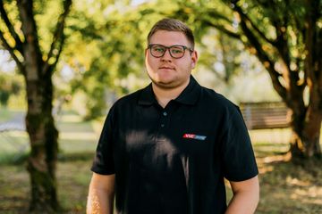 Foto des/der Interview-Partners/in