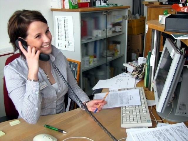 Job posting gallery industrie