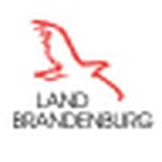 Bild von Landesverwaltung Brandenburg