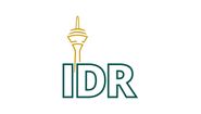 Logo von IDR AG