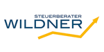 Logo des Unternehmens