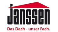 Logo von H. Janssen & Co. KG