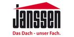 Logo des Unternehmens