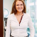 Bild von Anna Hoffschlag