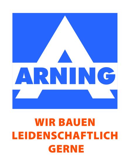 Bild aus der Galerie