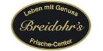 Logo des Unternehmens