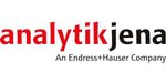 Logo des Unternehmens