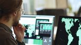 Bild von Duales Studium Controlling und Consulting