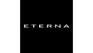 Logo ETERNA Mode GmbH