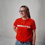 Bild von Denise Posten