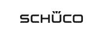 Logo von Schüco